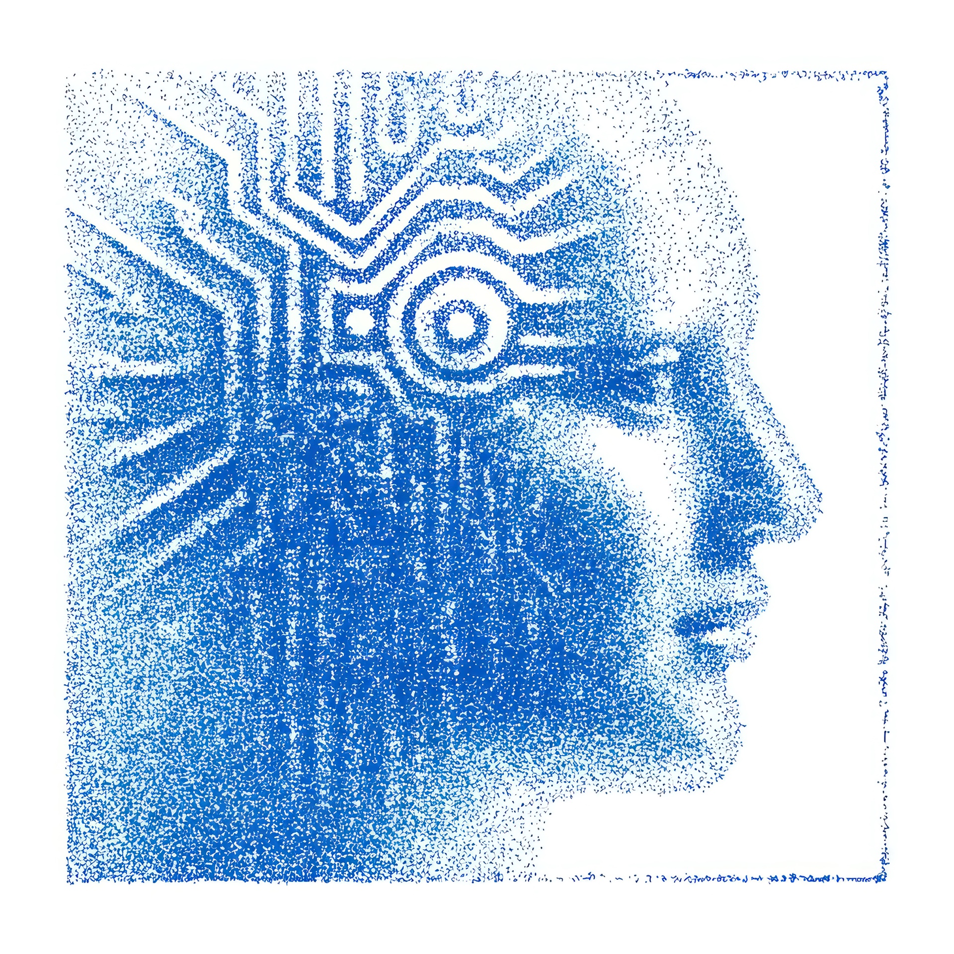 1-Day Workshop: Building an AI OS for your One-Person Company