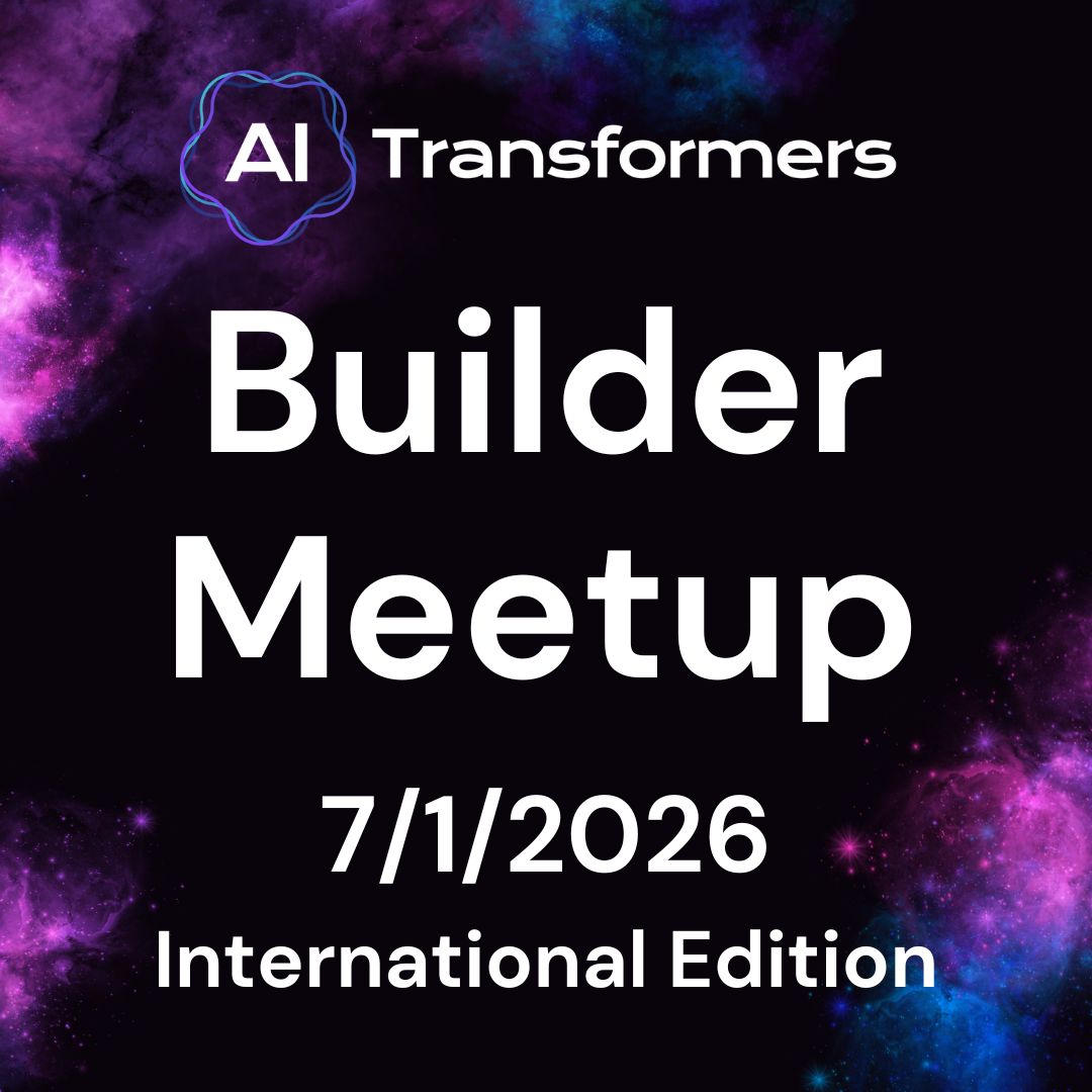 🧠 Context Management Deep Dive & 🤖 AI Automation at Scale ($10M+ Impact)