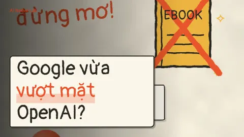 AINL Studio — Chữ to đè ảnh