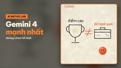 AINL Studio — Thẻ ảnh + tiêu đề