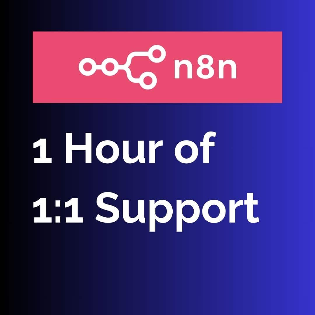 Tư Vấn 1:1